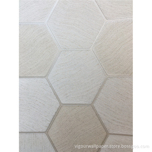 custom Wallpapers Vinyl Popular Home wallpaper